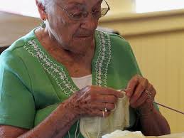 Glade Park residents live far apart but stay close-knit