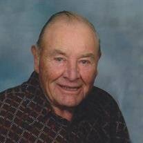 Louis Schon Obituary