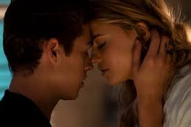 After We Collided how to watch in UK