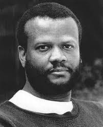 Sondra Altman's Instagram, Twitter & Facebook