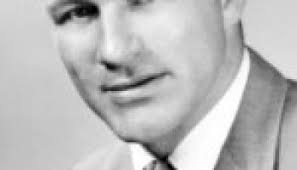 Obituaries for 31 May 2017