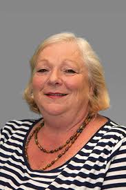 Top staff grilled over GP telephone calls in Sandwell