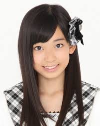 The official miyawaki sakura thread. Miyawaki Sakura Ifc Miyawaki Sakura