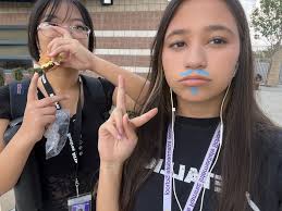 Ramirez Intermediate