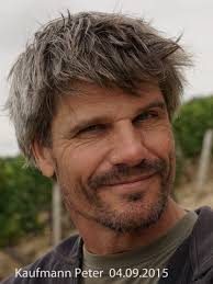 Peter Kaufmann berichtet über seine heilende Therapie der Schlafapnoe