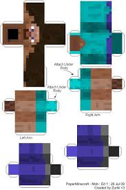 We did not find results for: Minecraft Play Scene Minecraft Mobs Minecraft Geburtstag Minecraft Blocke
