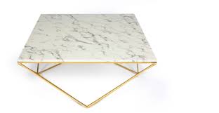 epingle par marylise zaboom sur tables basses table basse marbre table basse table basse marbre blanc