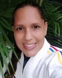 Sensei Carlos M Henriquez (@carloshkarate) • Instagram photos and videos