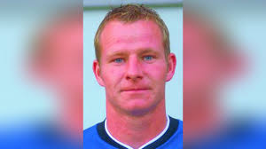 Nefe: Nur Cleverness fehlte zum Sieg