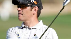 Pairings: Stroke-play qualifying at U.S. Amateur