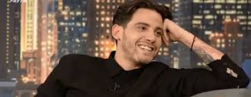 Ο αναστάσιος ράμμος ανέφερε τα εξής: Anastasios Rammos H Sygklonistikh E3omologhsh Gia Thn Sxesh Toy Me Ton Patera Toy Vids Pagenews Gr