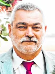 Search John Roller Obituaries and Funeral Services