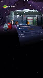 If their wrong the game keeps going until only the imposter and one other. Download Play Among Us On Pc Mac Emulator