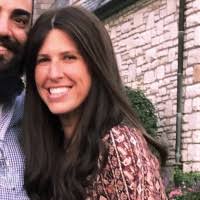 Alana Rosenfeld Email & Phone Number