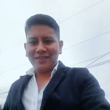 Viceministerio de Educación Superior