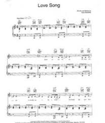 This product is available worldwide. 7 Sheet Music For Later Ideas Sheet Music Music Sheet