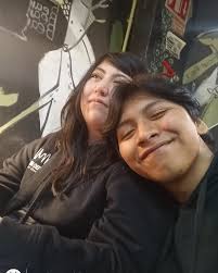 Scarlett Rowe (@mr_scarlett_rowe) • Instagram photos and videos