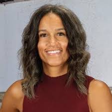 Blair Freeman's Instagram, Twitter & Facebook