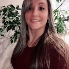 Recommendations for someone who can do sweet treats for Saturday