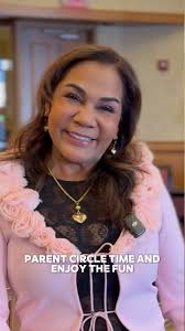 Luisa Fuentes (@luisafuentesrojas) • Instagram photos and videos