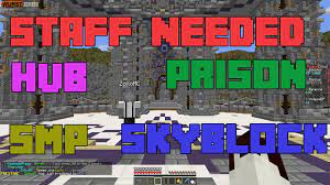 Jul 16, 2012 · real ip 204.210.145.238 real ip 204.210.145.238 real ip 204.210.145.238 join server now! Minecraft Server Need Staff Cracked Need Youtubers By Zesupvp Games