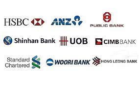 Best new product service or innovation launch for shake and win campaign and highly commended award for best savings plan offering at the 9th retail banker international asia trailblazer awards 2018. Two Foreign Banks Representative Offices Have Licences Withdrawn