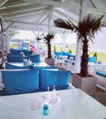 Vint puternic 6.9 m/s umeditate 47% precipitatii: Wow Lounge Bar Pizza Home Moldova Noua Romania Menu Prices Restaurant Reviews Facebook