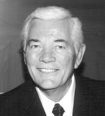 Lynn Johnson Obituary (2005)