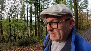 Noel Perera ‎– Nethaganura (Funk