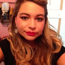 TOP 10 BEST Hair Salons near Campus Commons Rd, Sacramento, CA 95825