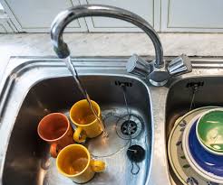 Image result for lead faucets images