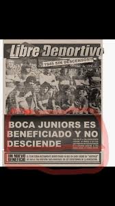 Pin De Ariel Arevalo En River Plate Carajo Lpm En 2020 Cargadas A Boca Imagenes De River Plate River Plate Camiseta