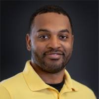 1100+ "Glanton" profiles