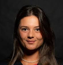 Thea Rice's Instagram, Twitter & Facebook