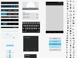 Maybe you would like to learn more about one of these? Blackberry Z10 Bb10 Browser Sketch Freebie Download Free Resource For Sketch Sketch App Sources