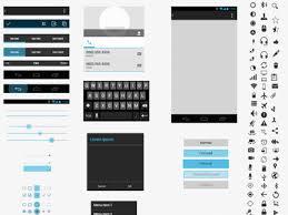 Jun 10th 2021, 08:04 gmt. Blackberry Z10 Bb10 Browser Sketch Freebie Download Free Resource For Sketch Sketch App Sources