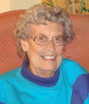 Obituary information for Charleen Marie Hunter