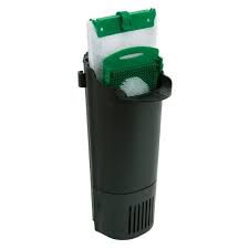 Small Fish Tank Filter Comparison Chart Save Online With Our List Cool Fish Tanks Aquarium Filter Small Fish Tanks
