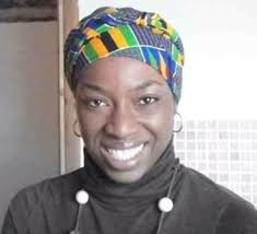 Deloris Yvette Gates"