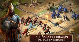 Top 5 juegos gratuitos para pc windows 10, video1descargar juegos: Los Mejores Juegos Gratuitos De Windows 10