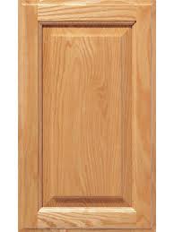 Replace your kitchen cabinet doors easily. Revere Raised Panel Cabinet Doors Rustic Alder Cabinets Alder Cabinets