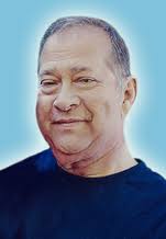 Denis Boyer Obituary