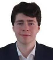 REPUBLICAN CHALLENGERS