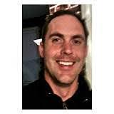 Benjamin Dease's Instagram, Twitter & Facebook