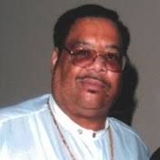 Remembering Northside High School