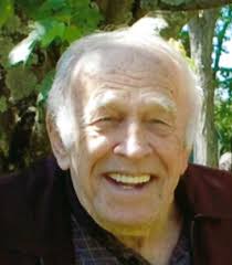 Frank Sabich Service Details