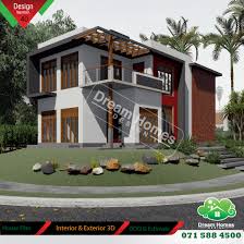 3 Bedroom House Plan3 Bed Room House Plan House Plan Sri Lanka Decor with cricut low cost sri lanka house plans photos.