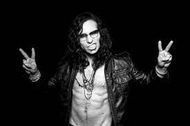 694 385 tykkäystä · 6 298 puhuu tästä. Skazi Live Dj Sets Videos