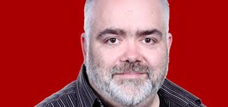 AUDIO: Victor Barry departs Cork's Red FM