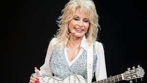 Dolly Parton can't attend her 80th birthday event at the Grand Ole Opry